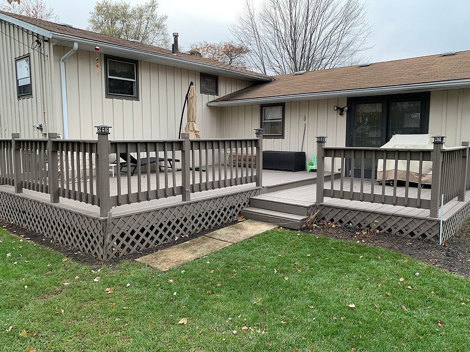 1st image of 5325 Gargasz Dr