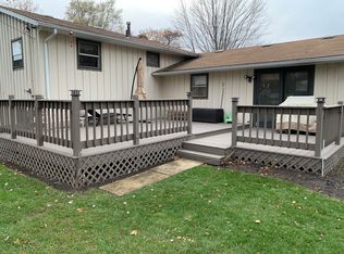 5325 Gargasz Dr, Lorain, OH 44053