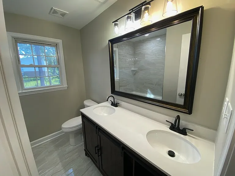 105 Fort Dr — Photo 13