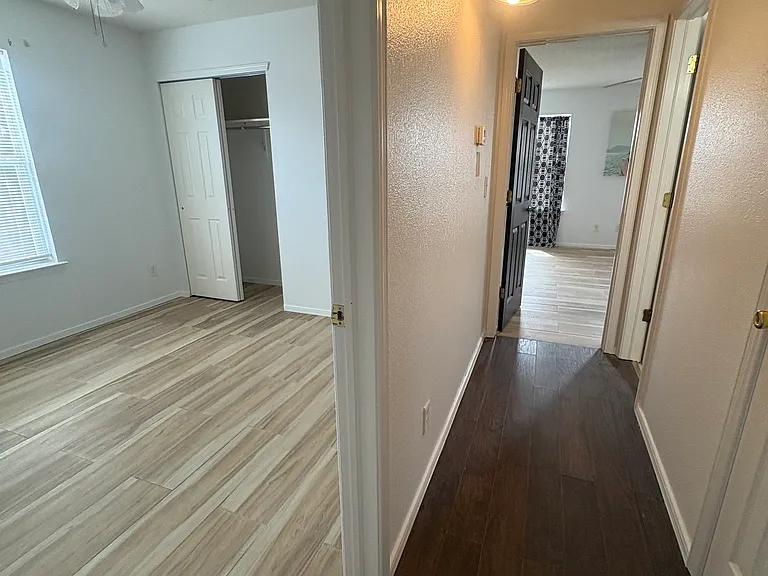 14724 Calhoun Dr — Photo 13