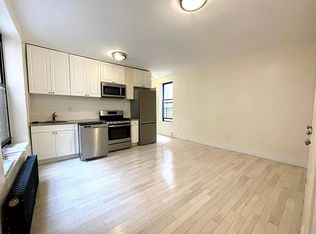 130 Wadsworth Ave APT 32, New York, NY 10033