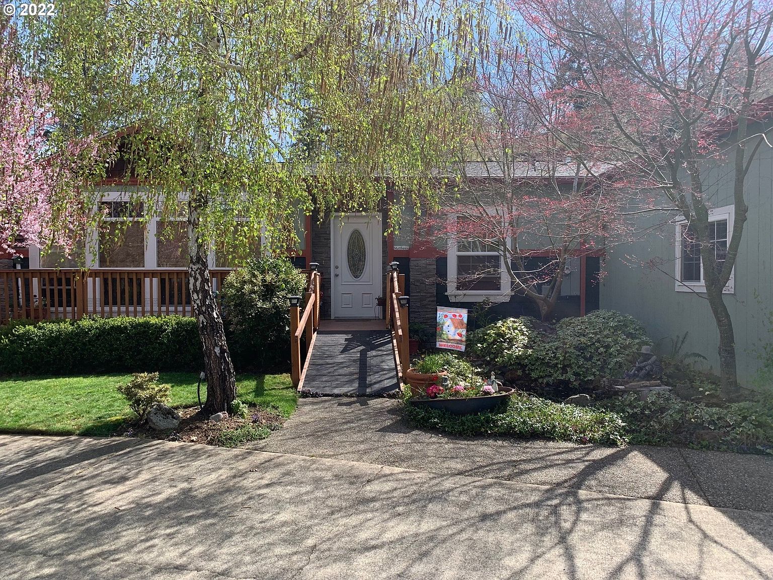 454 Knoll Terrace Dr, Canyonville, OR 97417 Zillow