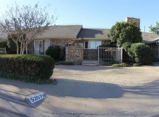 5207 73rd St APT B, Lubbock, TX 79424
