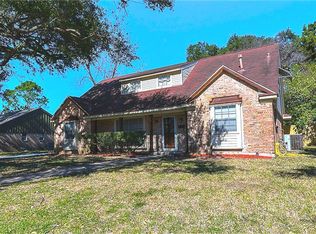 7718 Clarewood Dr, Houston, TX 77036