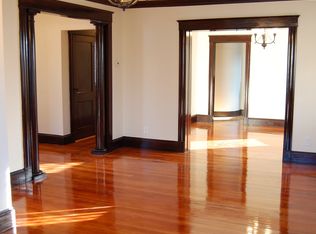 31 Howard St #2, Waltham, MA 02451