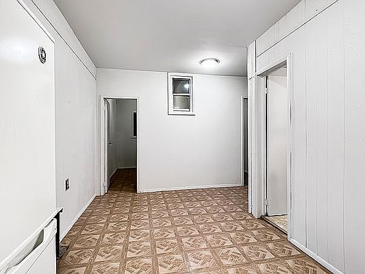 1st image of 195 Madison St APT 1