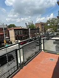 Rented by Realty Executives Today