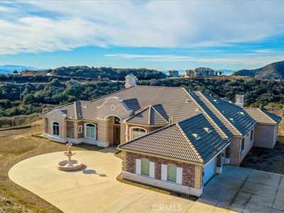 39365 Butterfly Dr, Yucaipa, CA, 92399