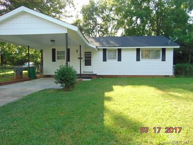 1st image of 2300 English Dr