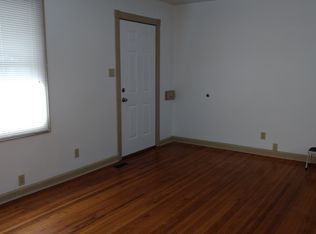 2608 S Mosley Ave, Wichita, KS 67216