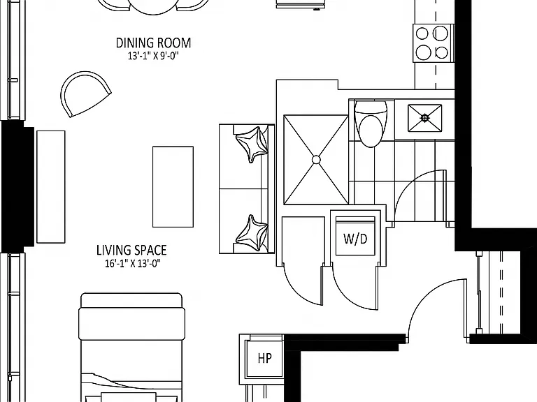 236 Richmond Rd — Photo 19