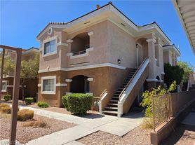 830 Carnegie St, Henderson, NV