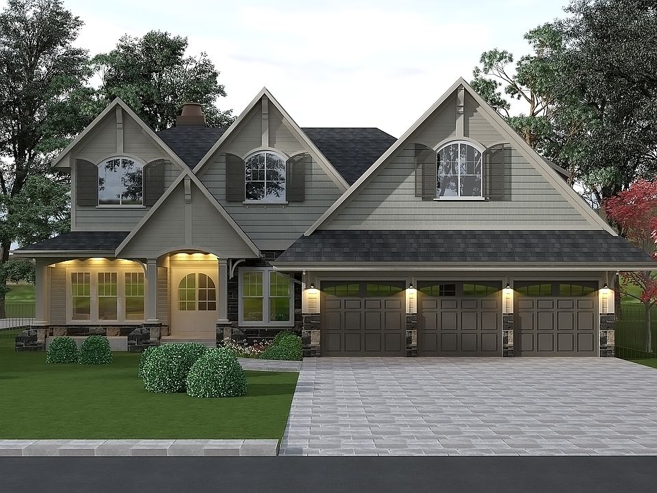 1st image of 6601 Palma Ln