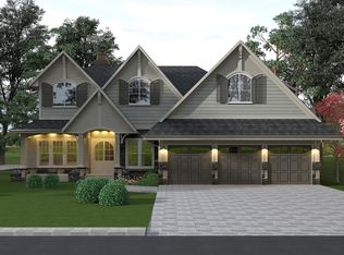 6601 Palma Ln, Morton Grove, IL 60053