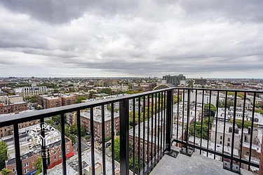 Rented by Carroll Development Leasing LLC