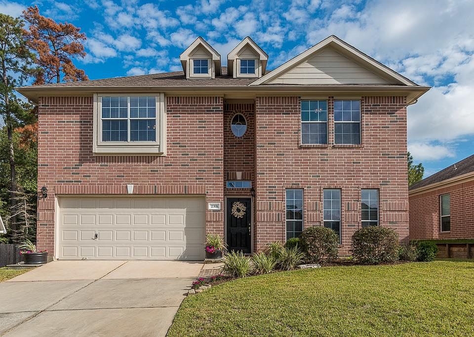 1st image of 2318 Tarrytown Crossing Dr