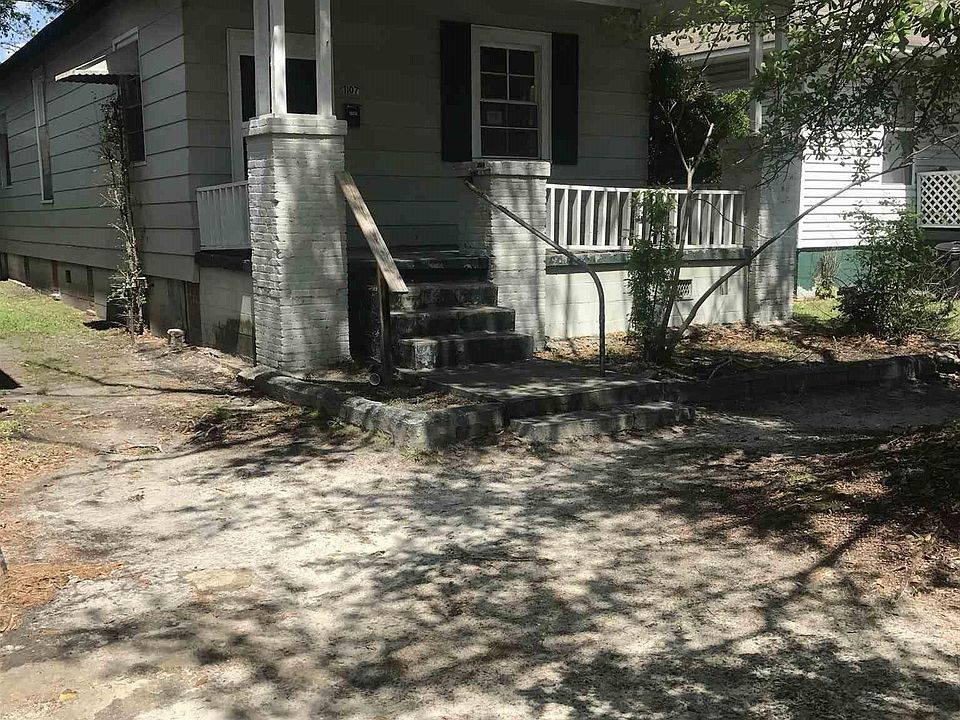 1107 21st St, Columbus, GA 31901 Zillow
