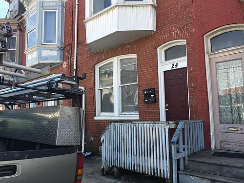 24 E Jackson St #2 Photo 1