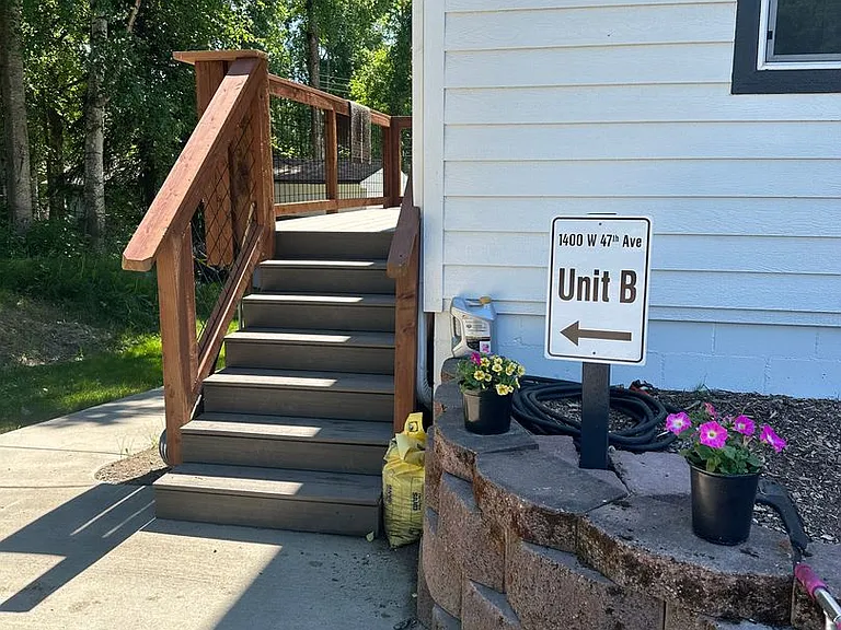 1400 W 47th Ave — Photo 17