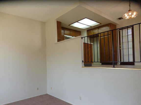 4th image of 14418 Clark St APT A