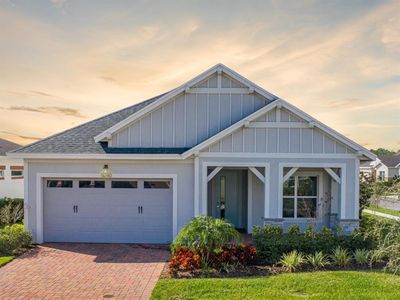 5090 Twin Lakes Blvd, Saint Cloud, FL, 34772