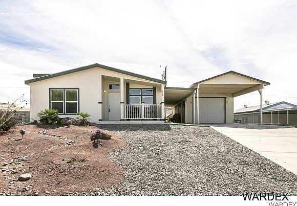 1st image of 3113 Mescalero Drive E