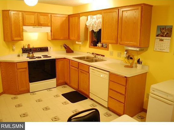 4th image of 13915 56th St N