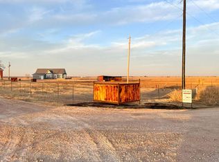 248234 E County Road 50, Fairview, OK 73737