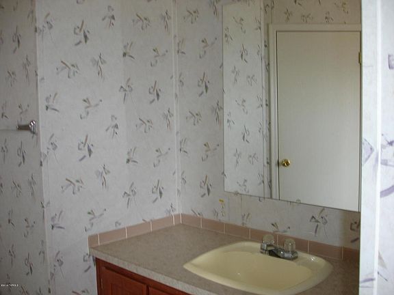 5th image of 5665 E Farmridge Dr