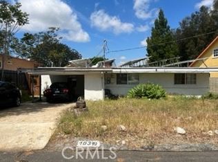 10319 Leolang Ave, Sunland, CA 91040