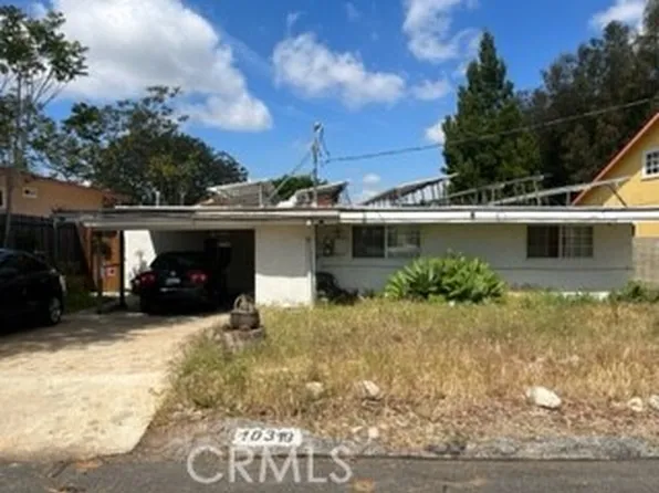 10319 Leolang Ave, Sunland, CA 91040