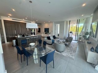 101 Sunrise Dr #A-201, Key Biscayne, FL 33149