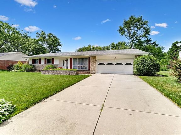 2nd image of 3619 Greenbay Dr