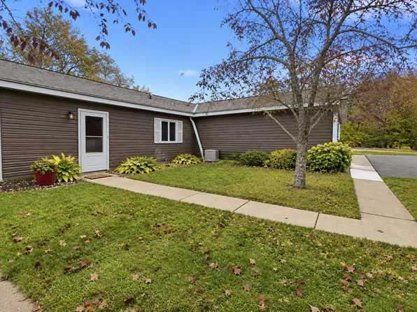 2224 3rd Ave, Finlayson, MN 55735