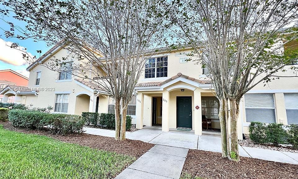 1st image of 120 SW Peacock Blvd APT 11-106