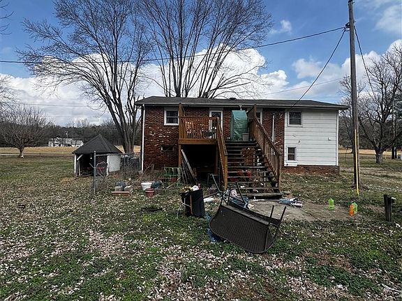 2nd image of 8991 Morgantown Rd