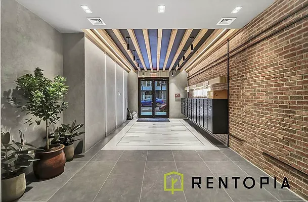 Rented by Rentopia | media 29