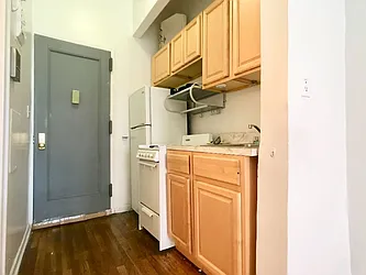 Rented by Sovereign Associates