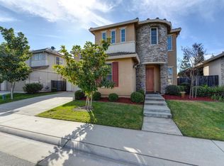 1733 Montrose Ln, Lincoln, CA 95648