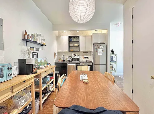Kitchen, photo 3