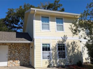 483 Cypress St, Altamonte Springs, FL 32714