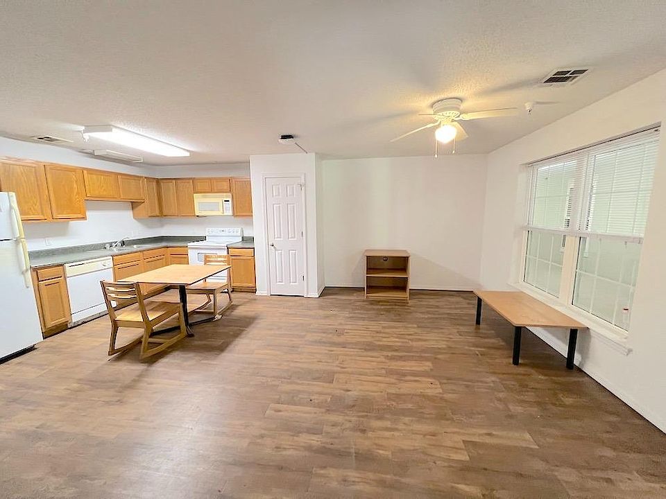 12220 Apache Ave Savannah, GA, 31419 Apartments for Rent Zillow