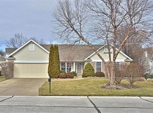 8030 Knights Crossing Dr, O'Fallon, MO 63368