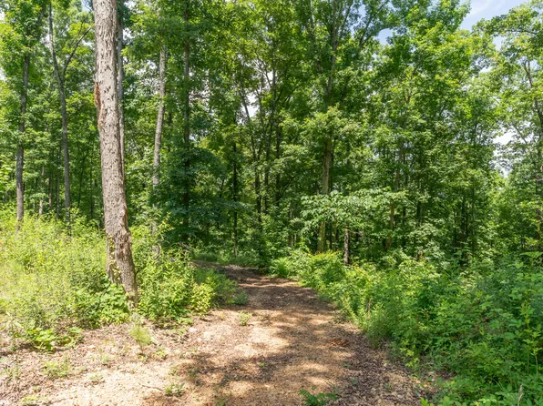 8833 Kelso Ln, Chattanooga, TN 37421