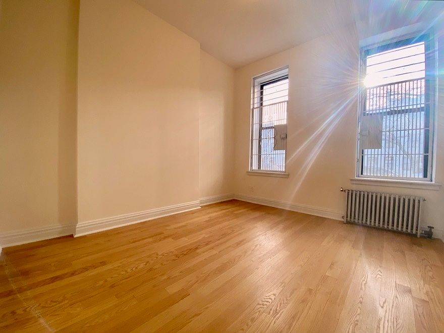 1st image of 206 W 106th St APT 7