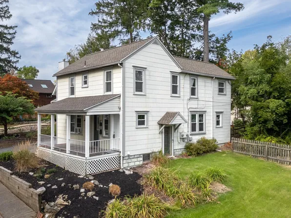 215 Sunrise Ter, State College, PA 16801