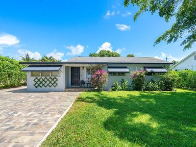 227 NE 15th St, Delray Beach, FL, 33444