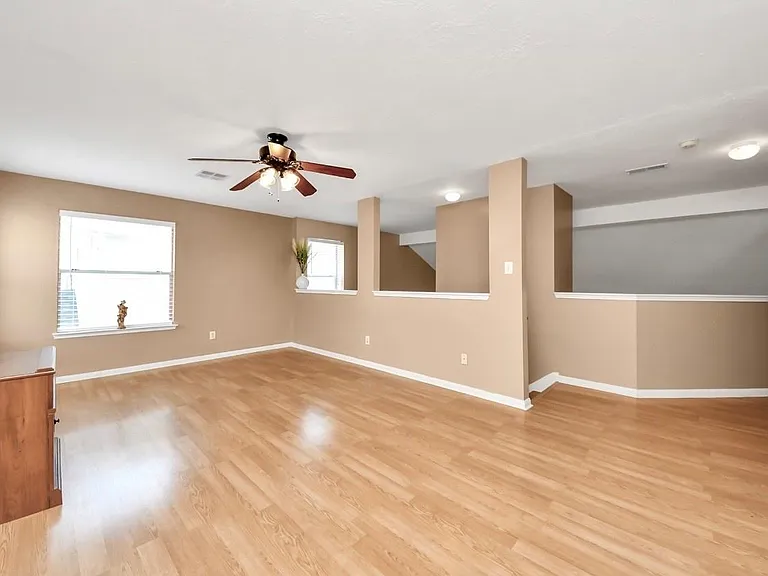 15902 Timber Run Dr — Photo 6