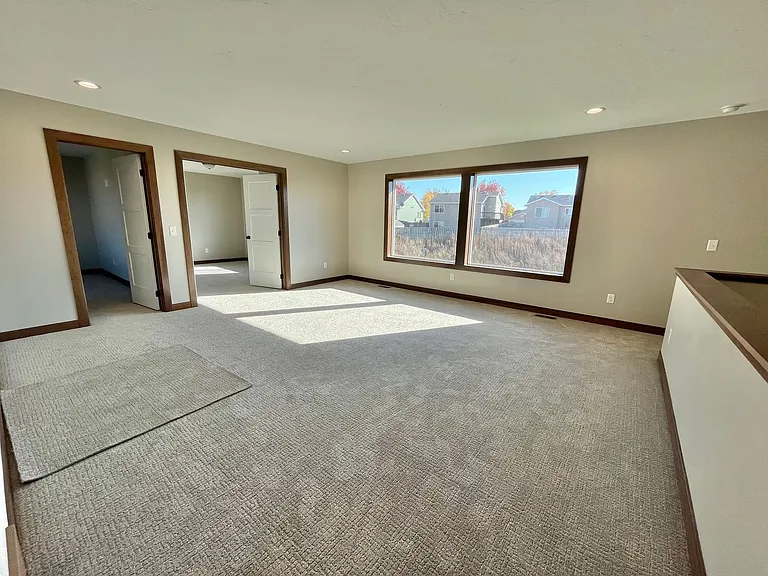 5514 W Vision Cir — Photo 21