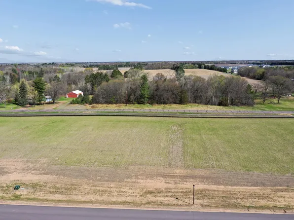 5156 391st St, North Branch, MN 55056